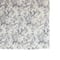 Hello Honey® 60" Blue & White Toile Pattern Cotton Chambray Throw